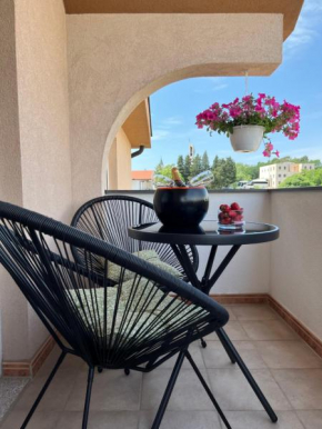 Apartment HUMAC, Ljubuški
